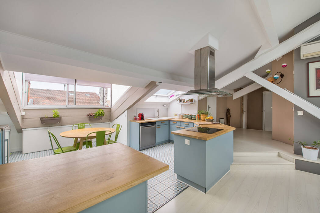 56173525c - Immobilière Dabreteau