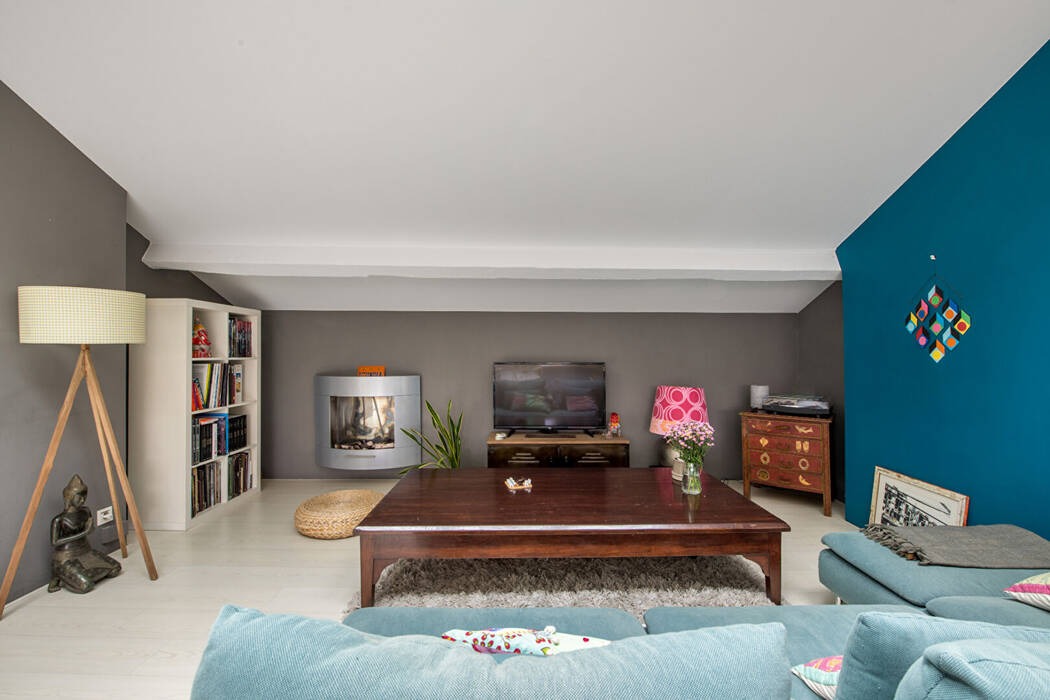 56173525d - Immobilière Dabreteau