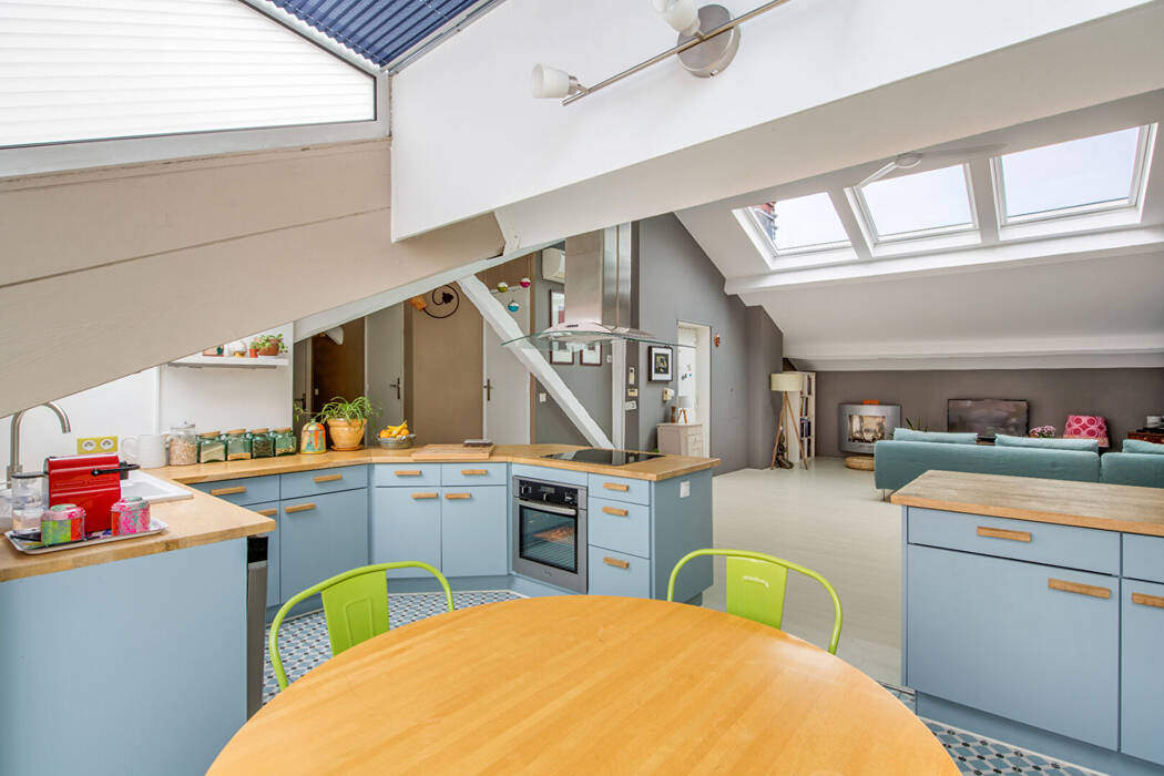 56173525e - Immobilière Dabreteau