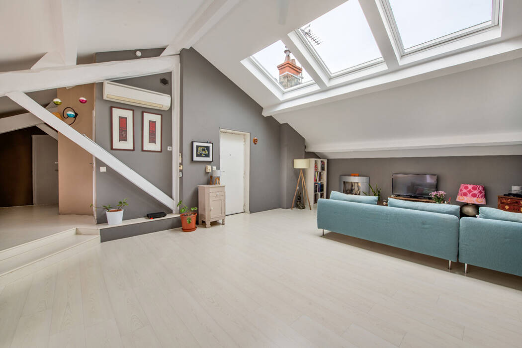 56173525f - Immobilière Dabreteau