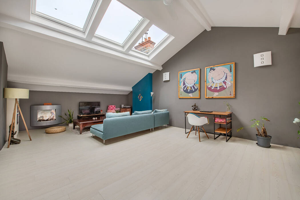 56173525g - Immobilière Dabreteau