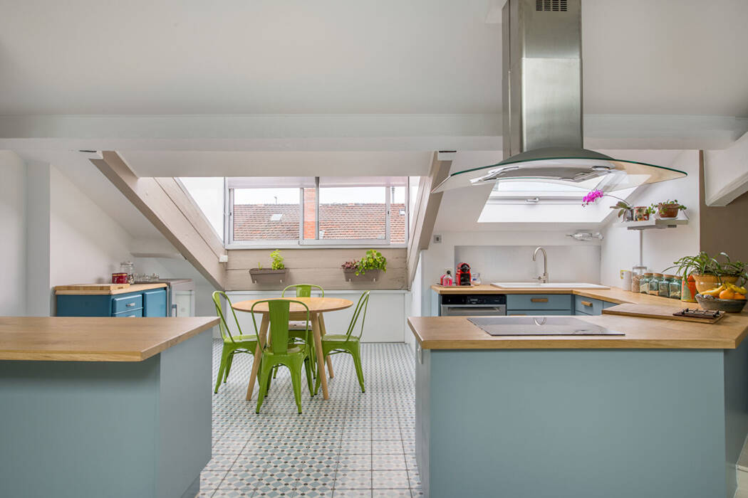 56173525h - Immobilière Dabreteau