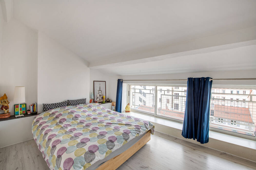 56173525i - Immobilière Dabreteau