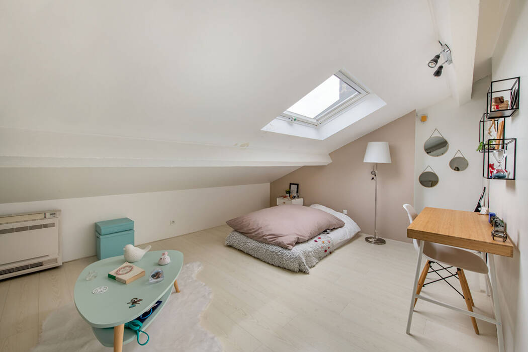 56173525j - Immobilière Dabreteau