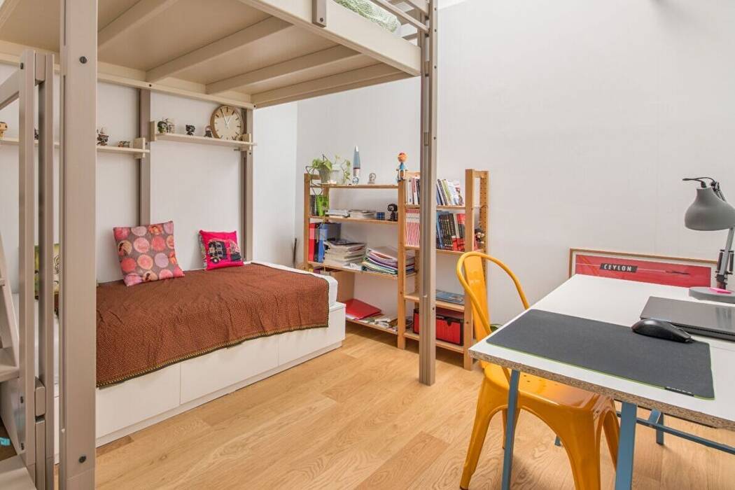 56173525k - Immobilière Dabreteau