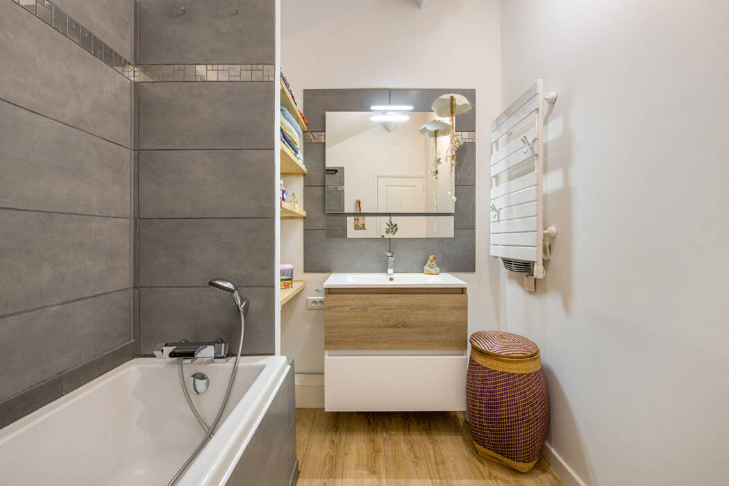 56173525l - Immobilière Dabreteau