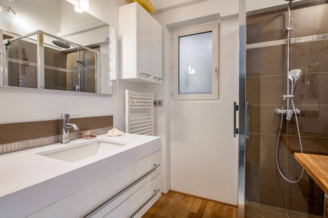 56173525m - Immobilière Dabreteau