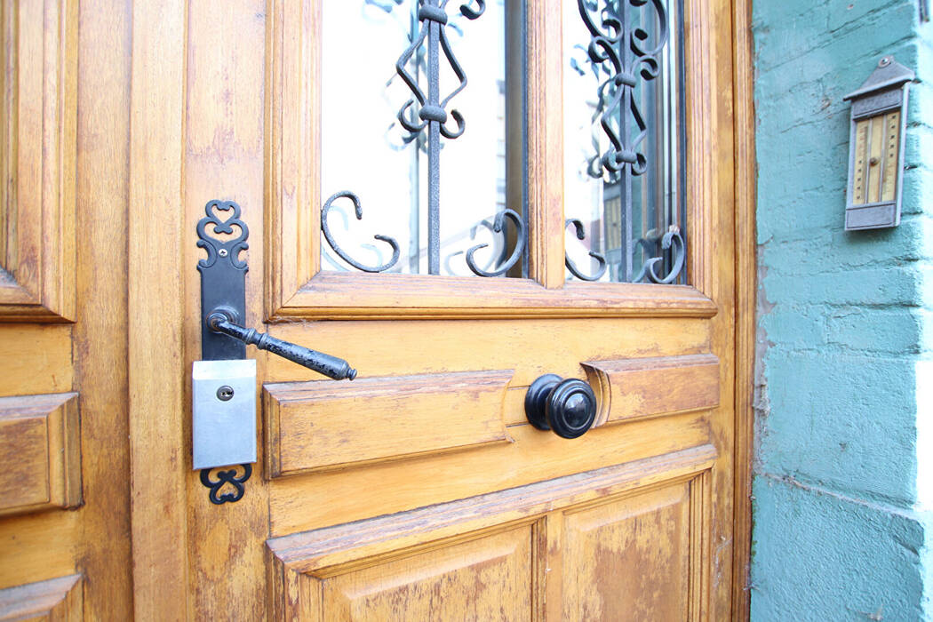 56053988b - Immobilière Dabreteau