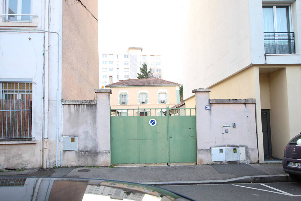 56053988c - Immobilière Dabreteau