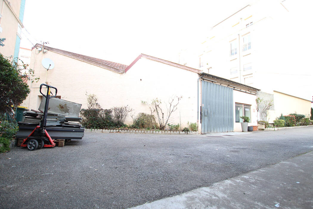 56053988k - Immobilière Dabreteau