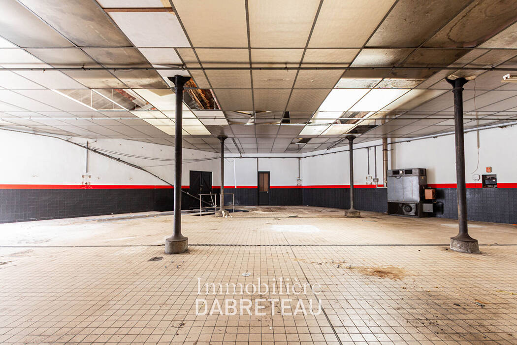 56053988p - Immobilière Dabreteau