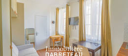 56260629a - Immobilière Dabreteau