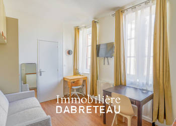 56260629a - Immobilière Dabreteau