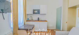 56260629c - Immobilière Dabreteau