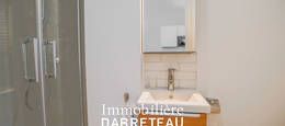 56260629d - Immobilière Dabreteau