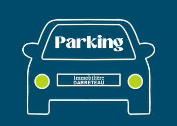 56277098a - Immobilière Dabreteau