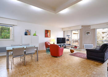 56291399a - Immobilière Dabreteau