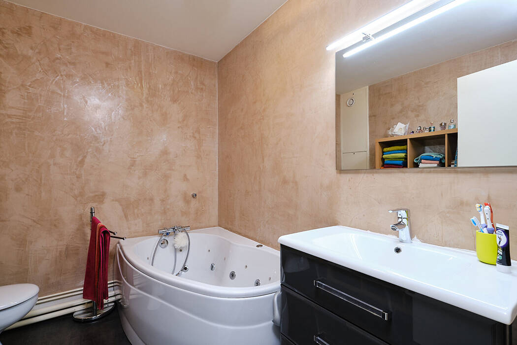 56291399f - Immobilière Dabreteau