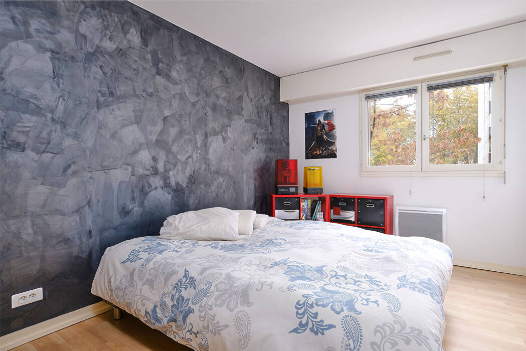 56291399g - Immobilière Dabreteau