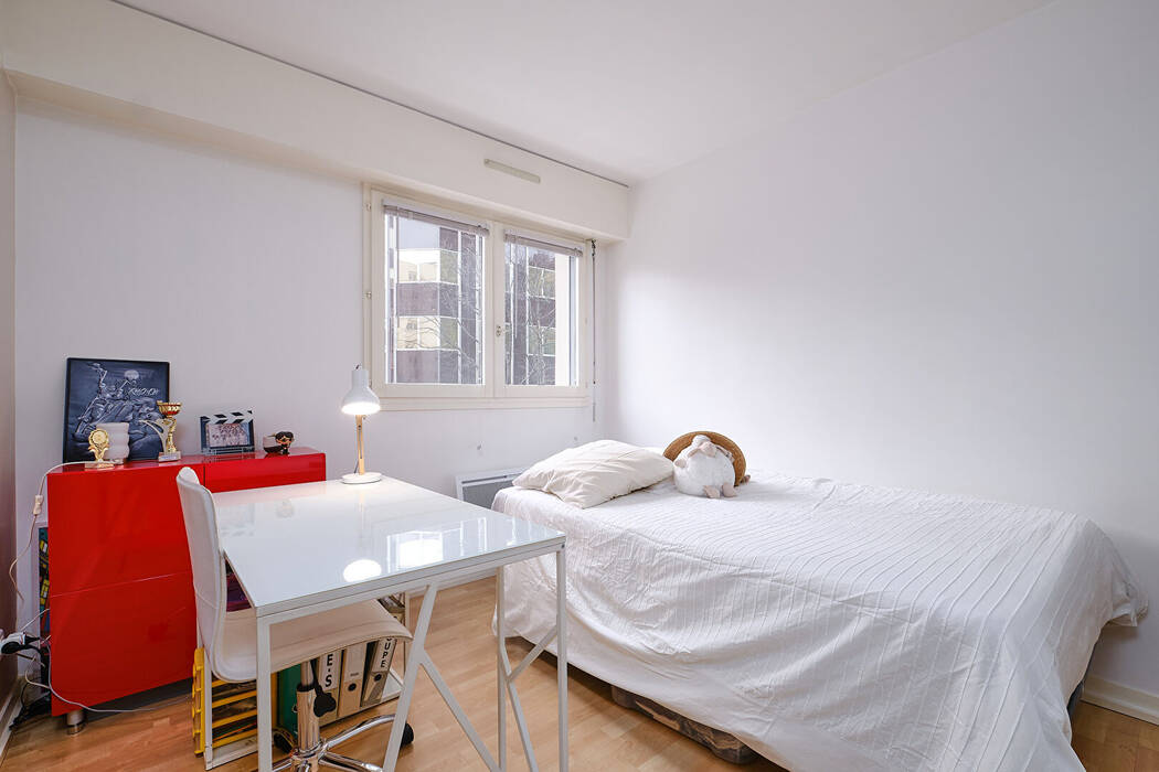 56291399h - Immobilière Dabreteau