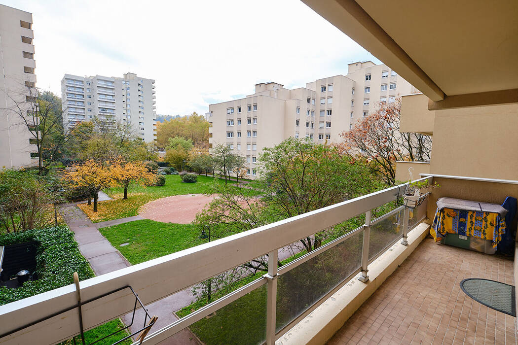 56291399j - Immobilière Dabreteau