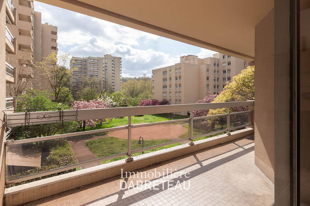 56291399a - Immobilière Dabreteau