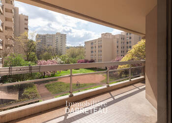 56291399a - Immobilière Dabreteau