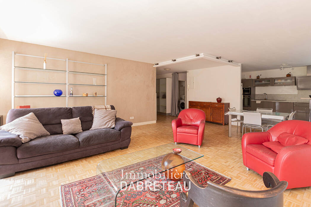56291399b - Immobilière Dabreteau