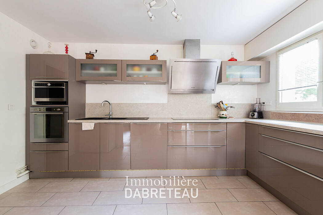 56291399c - Immobilière Dabreteau