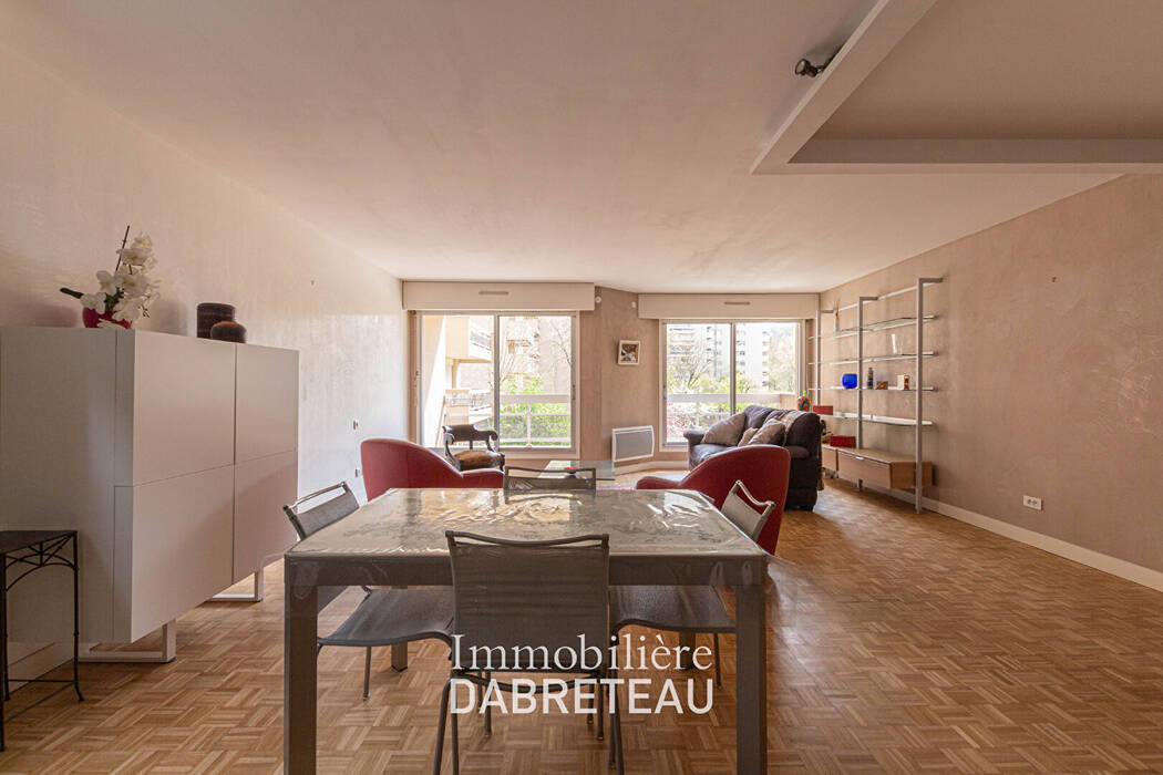 56291399d - Immobilière Dabreteau
