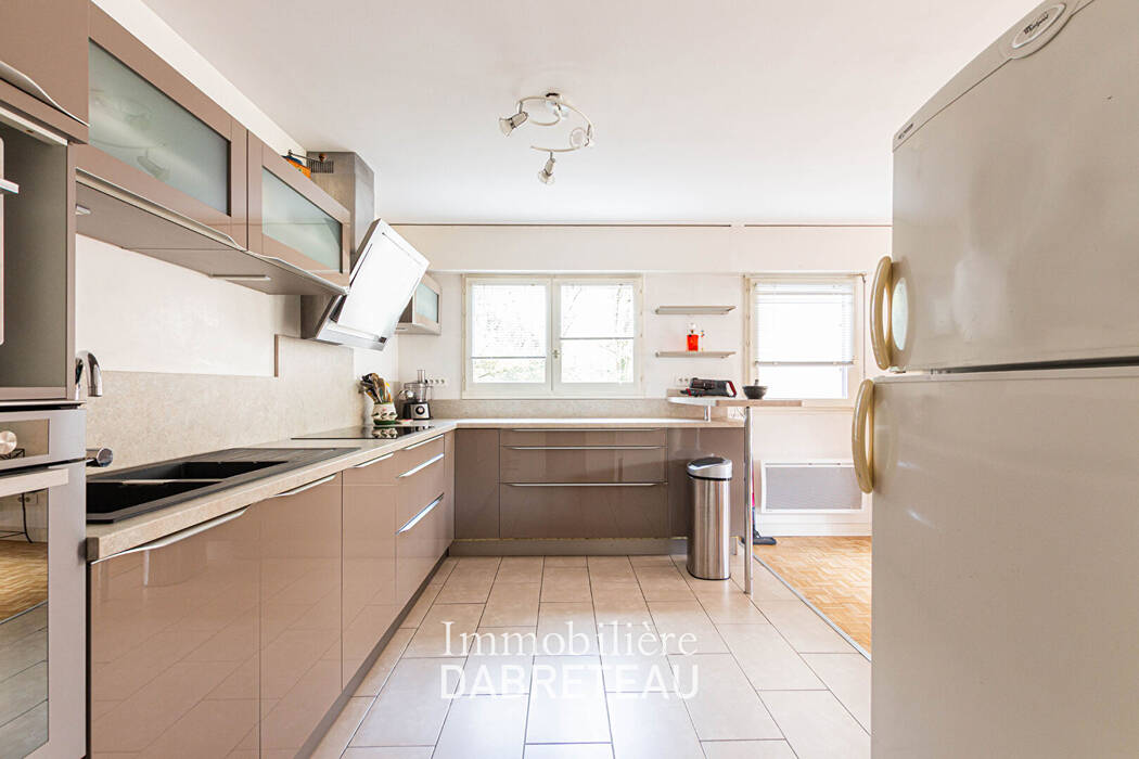 56291399e - Immobilière Dabreteau