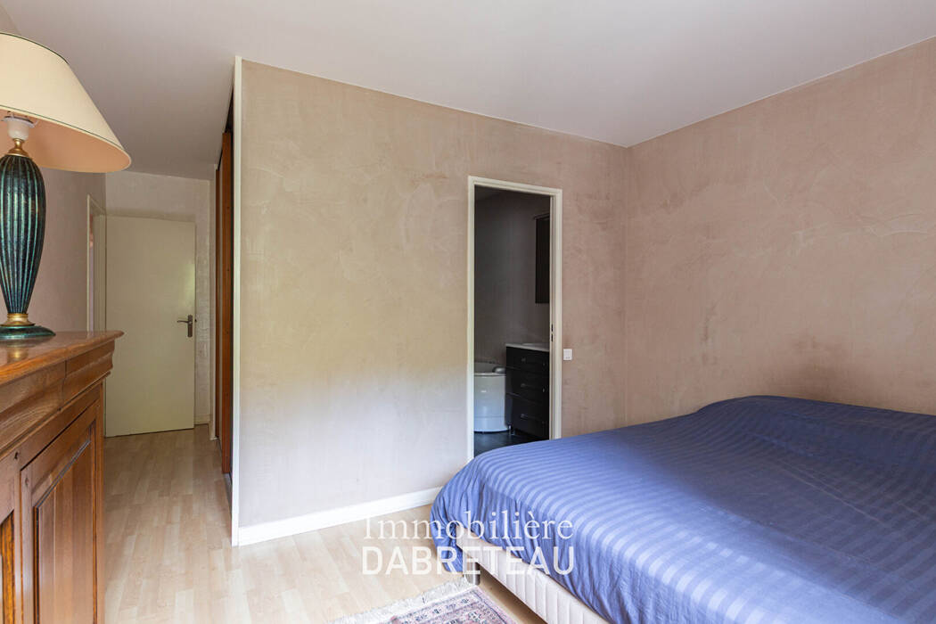 56291399f - Immobilière Dabreteau