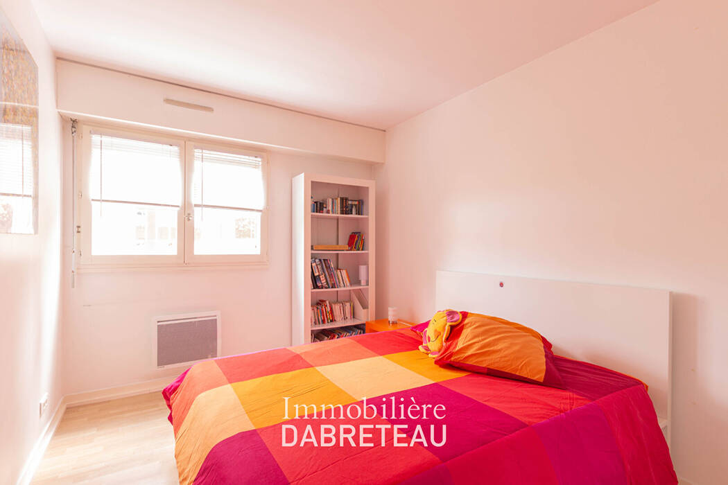 56291399h - Immobilière Dabreteau
