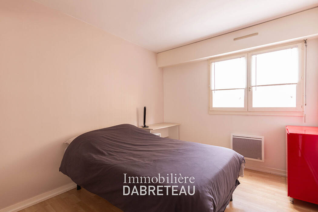 56291399i - Immobilière Dabreteau