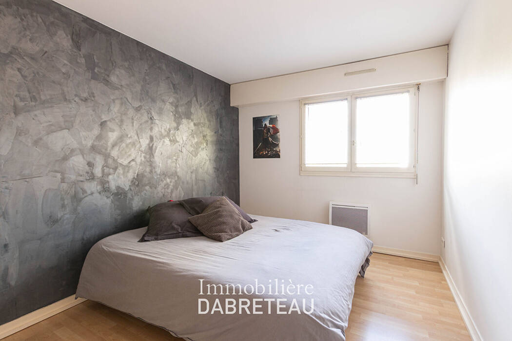 56291399j - Immobilière Dabreteau