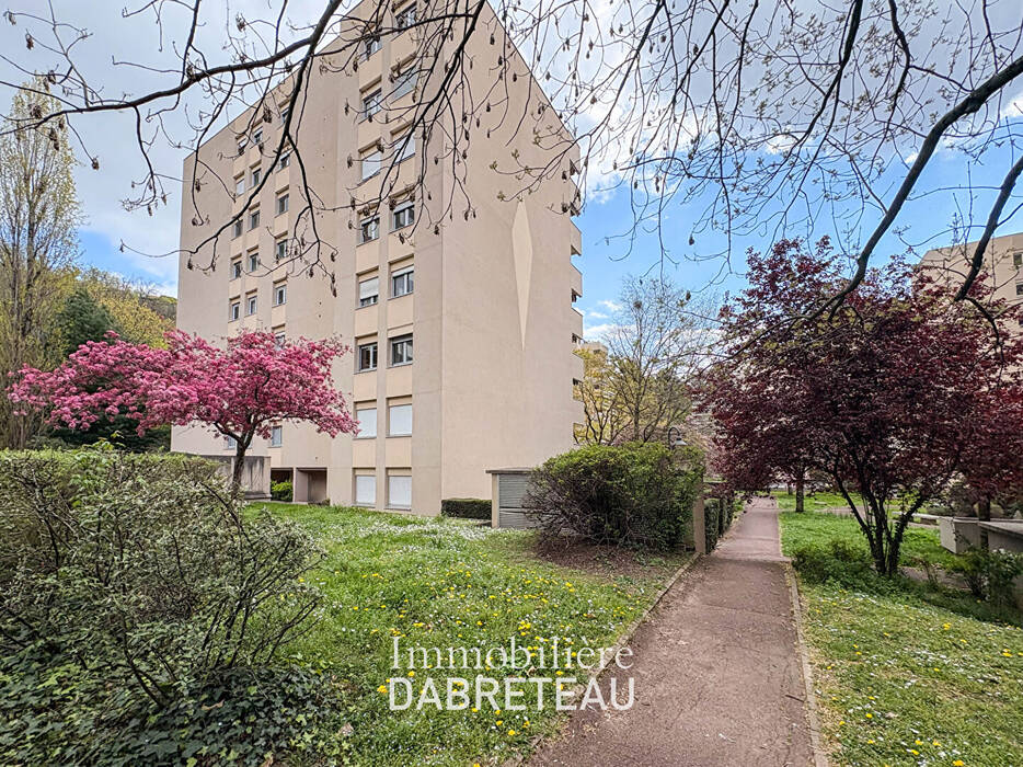 56291399l - Immobilière Dabreteau