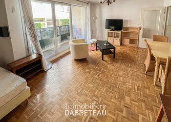 56337738a - Immobilière Dabreteau