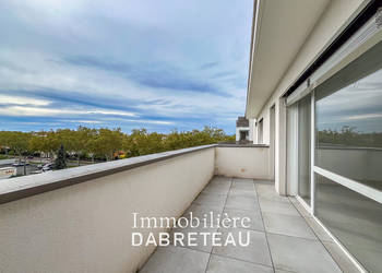 56448693a - Immobilière Dabreteau
