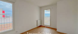 56448693g - Immobilière Dabreteau