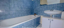 56940474g - Immobilière Dabreteau