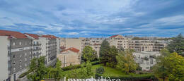 56940474f - Immobilière Dabreteau