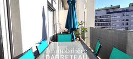 56993818b - Immobilière Dabreteau