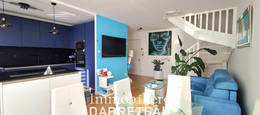 56993818c - Immobilière Dabreteau