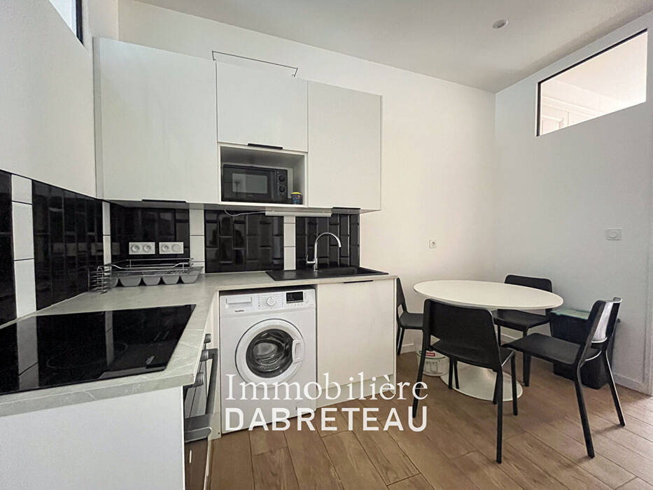56479409a - Immobilière Dabreteau