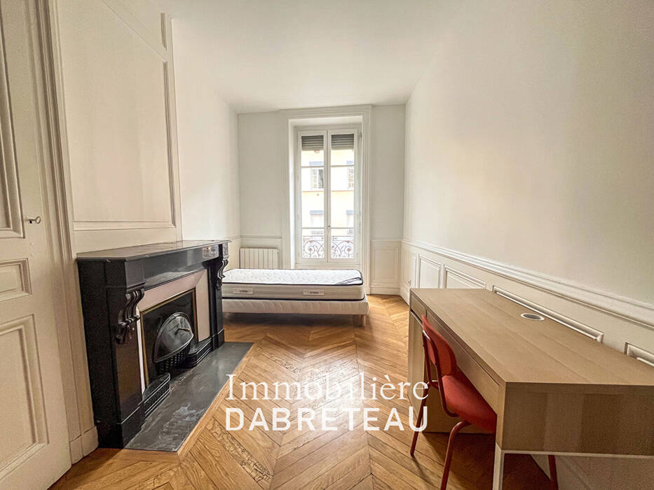 56479409b - Immobilière Dabreteau
