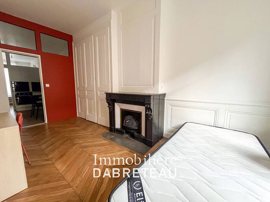 56479409c - Immobilière Dabreteau