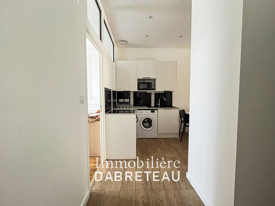56479409d - Immobilière Dabreteau