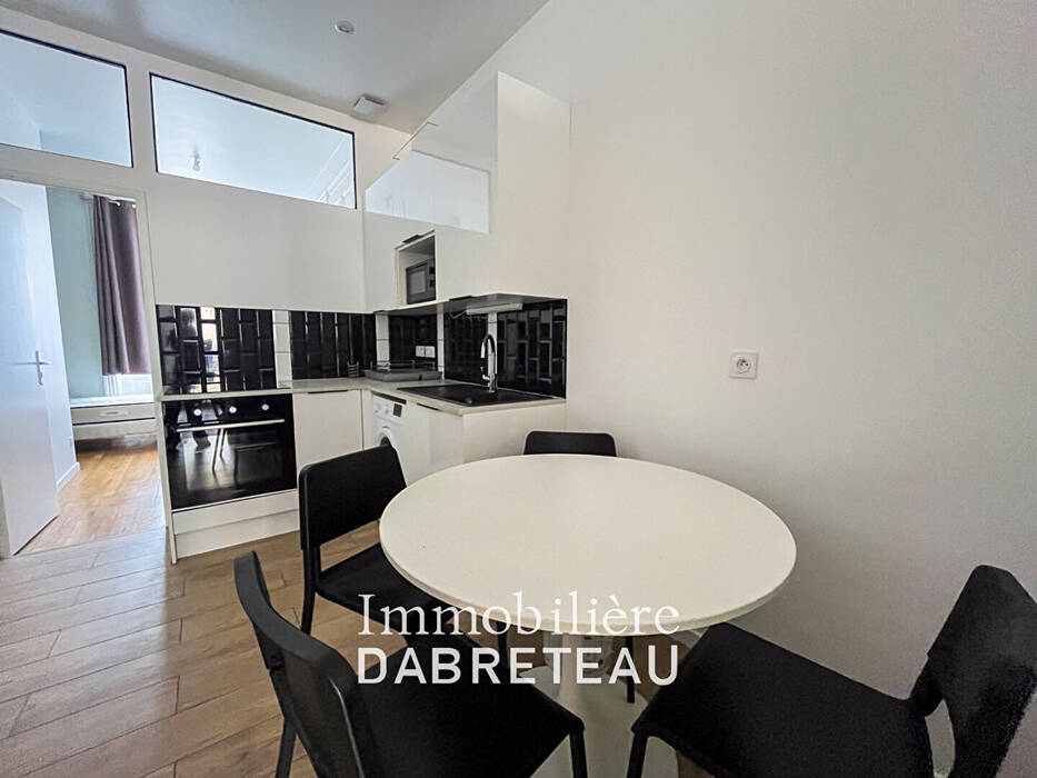 56479409e - Immobilière Dabreteau