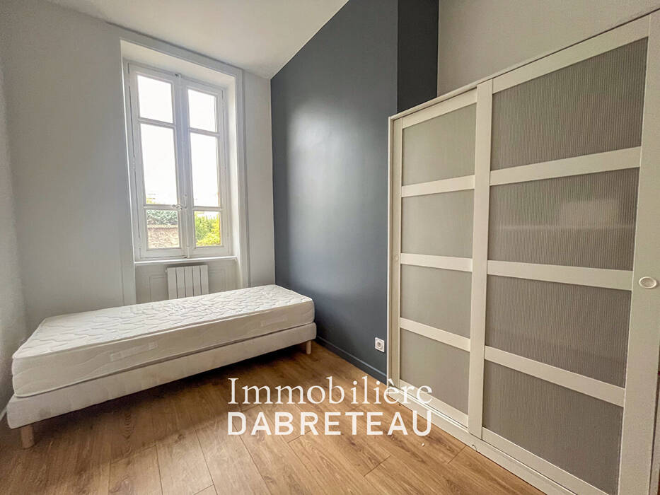 56479409f - Immobilière Dabreteau