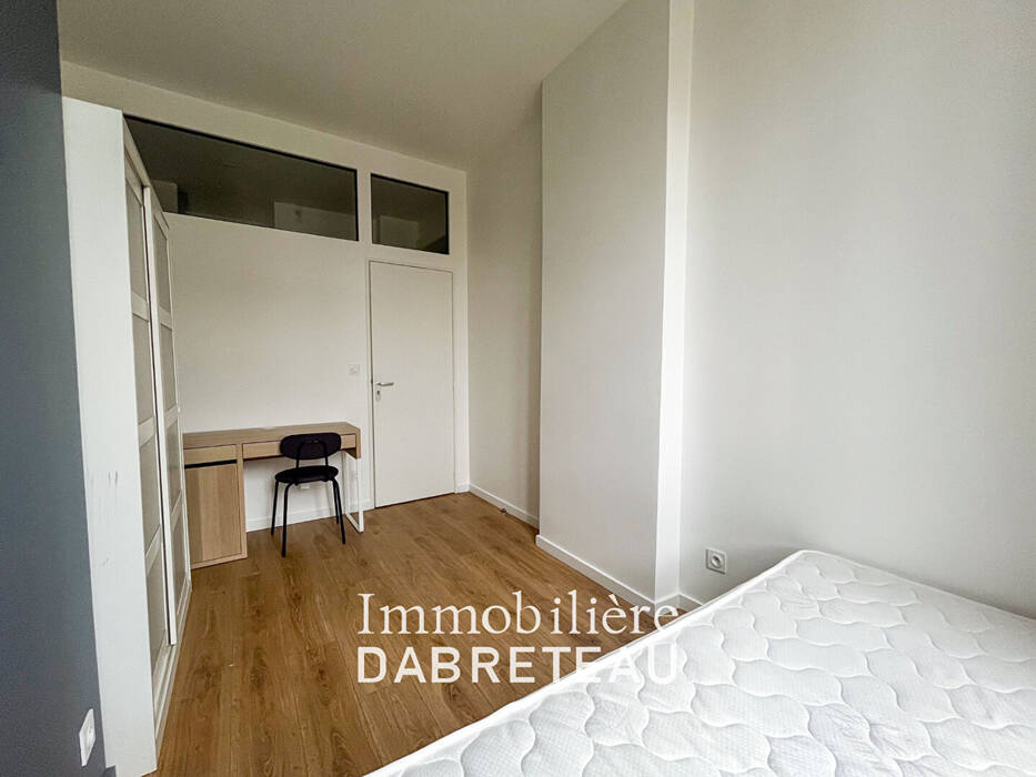 56479409g - Immobilière Dabreteau